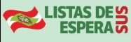 Fila de espera do SUS