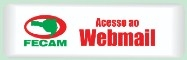 Webmail