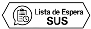 Fila de espera do SUS