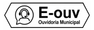 E-ouv