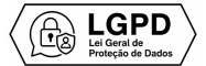 LGPD - Lei Geral de Prote��o de Dados Pessoais