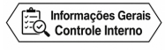 Controle Interno