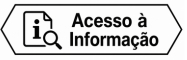 Acesso � Informa��o