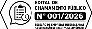 Incentivo